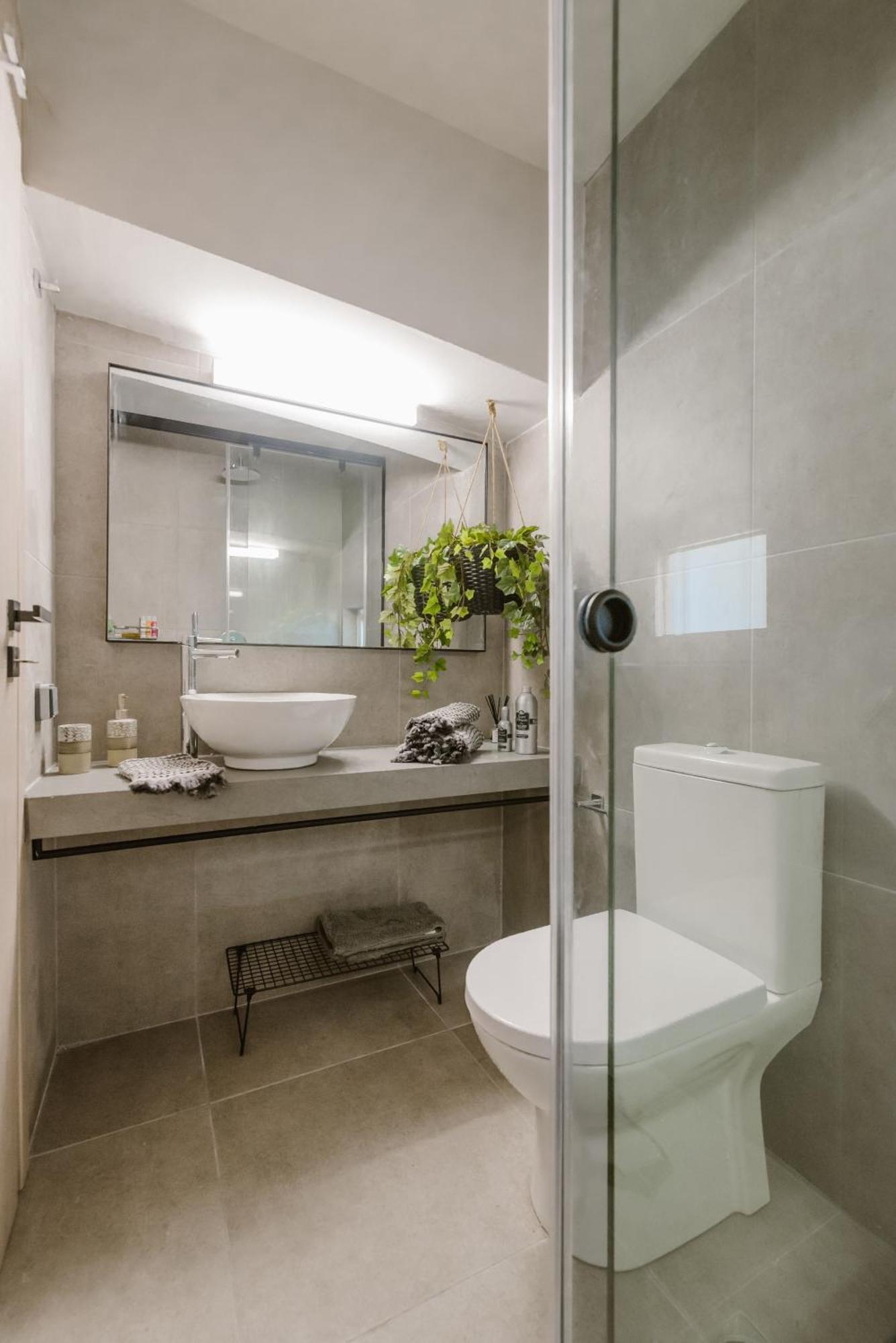 Manolis Loft Apartment, Rhodes Town Rhodes City Exterior foto
